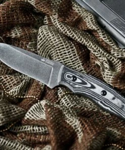 Kizlyar Supreme Urban AUS8 SW