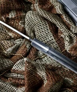 Kizlyar Supreme Urban AUS8 SW -Crkt Sales Store kizlyar supreme urban aus8 sw...