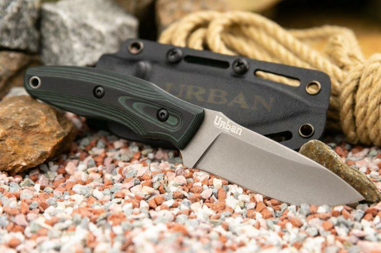 Kizlyar Supreme Urban AUS8 Tacwash 1 Kizlyar Supreme Urban AUS8 Tacwash