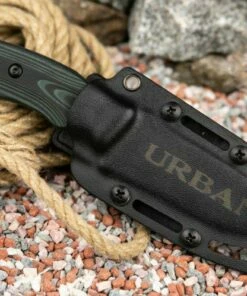 Kizlyar Supreme Urban AUS8 Tacwash 7 Kizlyar Supreme Urban AUS8 Tacwash -Crkt Sales Store kizlyar supreme urban aus8 tacwash 2