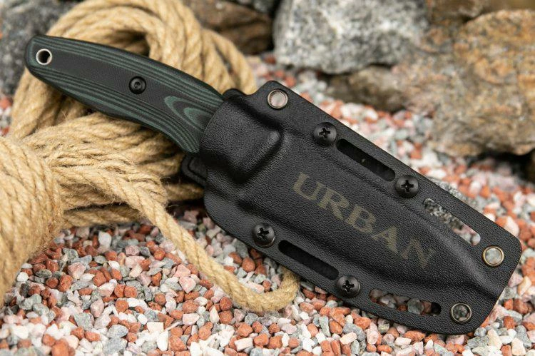 Kizlyar Supreme Urban AUS8 Tacwash 4 Kizlyar Supreme Urban AUS8 Tacwash - Image 4