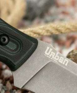 Kizlyar Supreme Urban AUS8 Tacwash 6 Kizlyar Supreme Urban AUS8 Tacwash -Crkt Sales Store kizlyar supreme urban aus8 tacwash 3