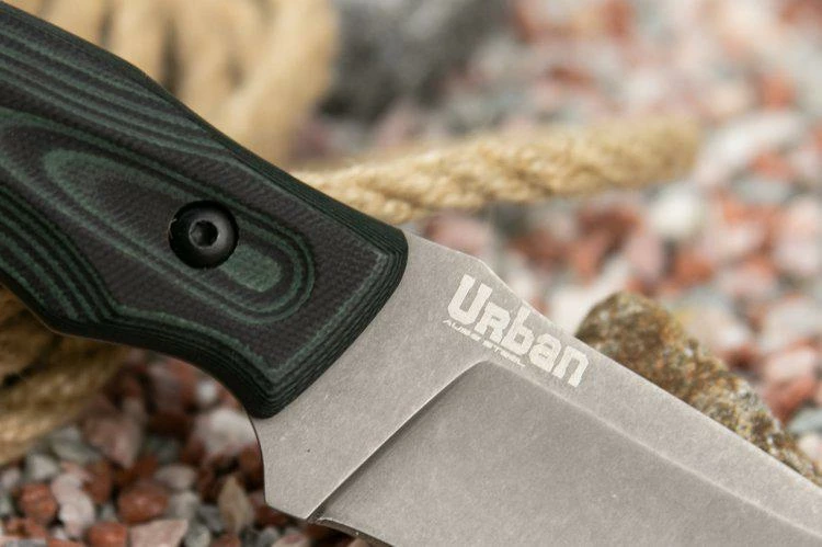 Kizlyar Supreme Urban AUS8 Tacwash 3 Kizlyar Supreme Urban AUS8 Tacwash - Image 3