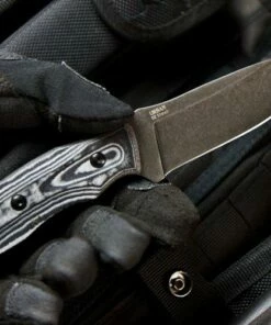 Kizlyar Supreme Urban D2 SW -Crkt Sales Store kizlyar supreme urban d2 sw