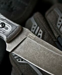 Kizlyar Supreme Urban D2 SW -Crkt Sales Store kizlyar supreme urban d2 sw 12