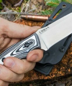 Kizlyar Supreme Urban NIOLOX LSW -Crkt Sales Store kizlyar supreme urban niolox lsw 3