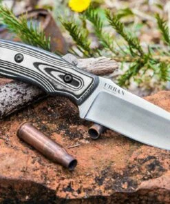 Kizlyar Supreme Urban NIOLOX LSW -Crkt Sales Store kizlyar supreme urban niolox lsw 4