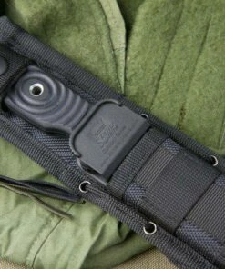 Kizlyar Supreme Vendetta AUS8 Black Titanium -Crkt Sales Store kizlyar supreme vendetta aus8 black titanium.