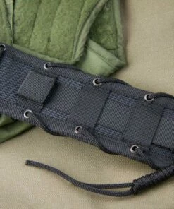 Kizlyar Supreme Vendetta AUS8 Black Titanium -Crkt Sales Store kizlyar supreme vendetta aus8 black titanium.. 53