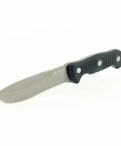 Kizlyar Supreme Vendetta AUS8 DSW