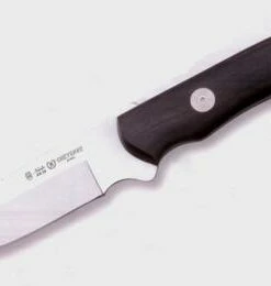 Knife Miguel Nieto LINEA CHEYENNE 1199 -Crkt Sales Store knife 1199 nieto