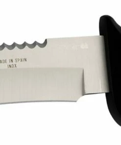 Knife Muela 5161