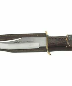 Knife Muela ALBAR -Crkt Sales Store knife muela albar...