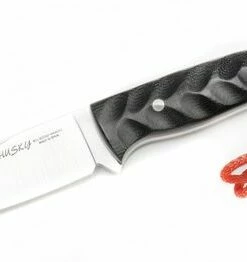 Knife Muela Husky-10M