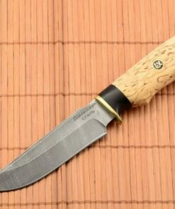 Russian knife Lemax LX021 -Crkt Sales Store lemax lx021 1 62