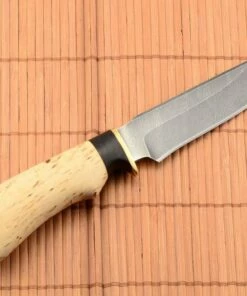 Russian knife Lemax LX021 -Crkt Sales Store lemax lx021 2 12