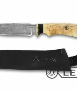 Russian knife Lemax LX021 -Crkt Sales Store lemax lx021 3