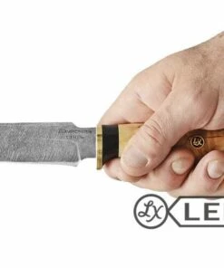 Russian knife Lemax LX021 -Crkt Sales Store lemax lx021 4