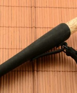 Russian knife Lemax LX021 -Crkt Sales Store lemax lx021 4 71