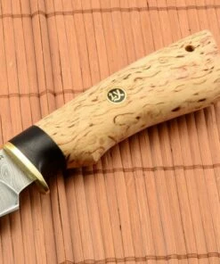 Russian knife Lemax LX021 -Crkt Sales Store lemax lx021 6