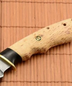 Russian knife Lemax LX022 -Crkt Sales Store lemax lx022