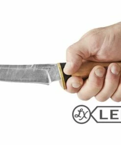 Russian knife Lemax LX022 -Crkt Sales Store lemax lx022 4