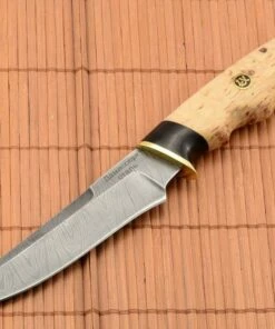 Russian knife Lemax LX022 -Crkt Sales Store lemax lx022 6