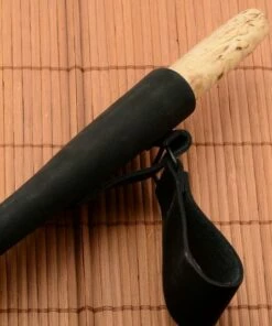 Russian knife Lemax LX022 -Crkt Sales Store lemax lx022 8