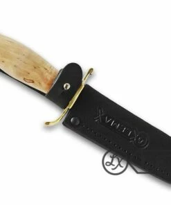 Russian knife Lemax LX027 -Crkt Sales Store lemax lx027 2