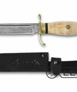 Russian knife Lemax LX027 -Crkt Sales Store lemax lx027 3