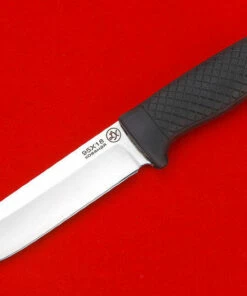 Russian knife Lemax LX051