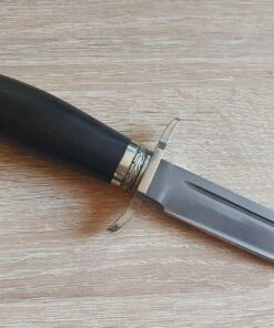 Russian knife Lemax LX057 -Crkt Sales Store lemax lx057