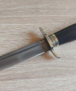 Russian knife Lemax LX057 -Crkt Sales Store lemax lx057 .