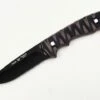 Knife Miguel Nieto LINEA PEGASUS COMBATE 6000-K