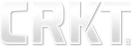 Crkt Sales Store