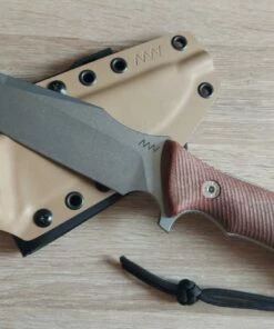 Crkt Sales Store 36 Crkt Sales Store -Crkt Sales Store m311