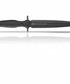 Crkt Sales Store 38 Crkt Sales Store -Crkt Sales Store m500 .