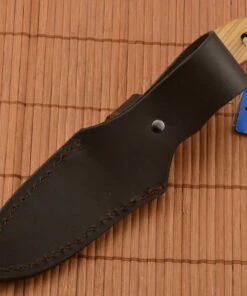 Martinez Albainox 31659