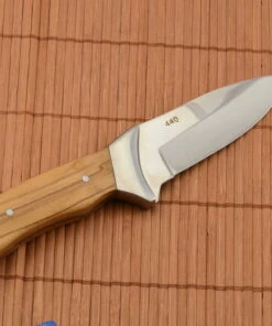 Martinez Albainox 31659 -Crkt Sales Store martinez albainox 31659.