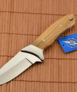 Martinez Albainox 31659 -Crkt Sales Store martinez albainox 31659..