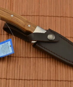 Martinez Albainox 31673 -Crkt Sales Store martinez albainox 31673 .