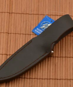 Martinez Albainox 31673 -Crkt Sales Store martinez albainox 31673. .