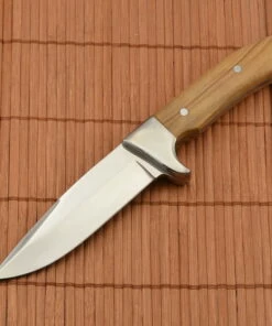 Martinez Albainox 31673