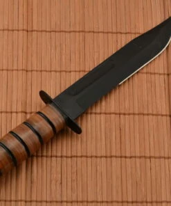 Martinez Albainox 31762