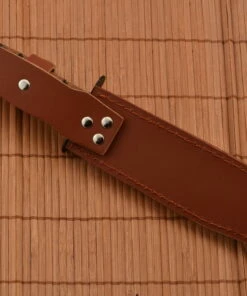 Martinez Albainox 31762 -Crkt Sales Store martinez albainox 31762...