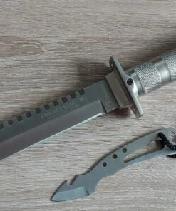 Martinez Albainox 32033