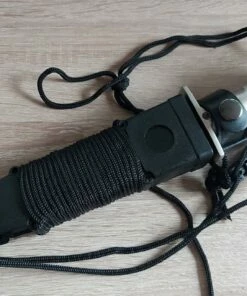 Martinez Albainox 32033 -Crkt Sales Store martinez albainox 32033 3