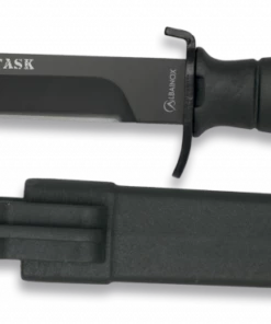 Martinez Albainox 32084