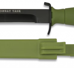 Martinez Albainox 32085