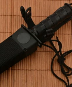 Martinez Albainox 32101 -Crkt Sales Store martinez albainox 32101 .